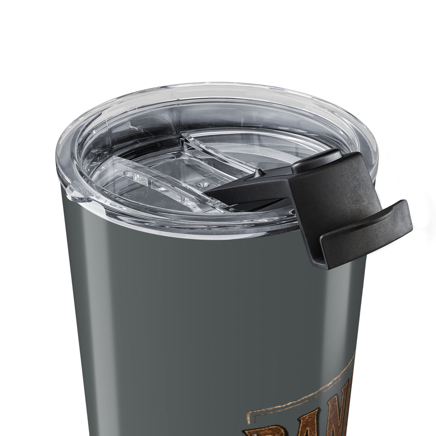 Tumbler 20oz