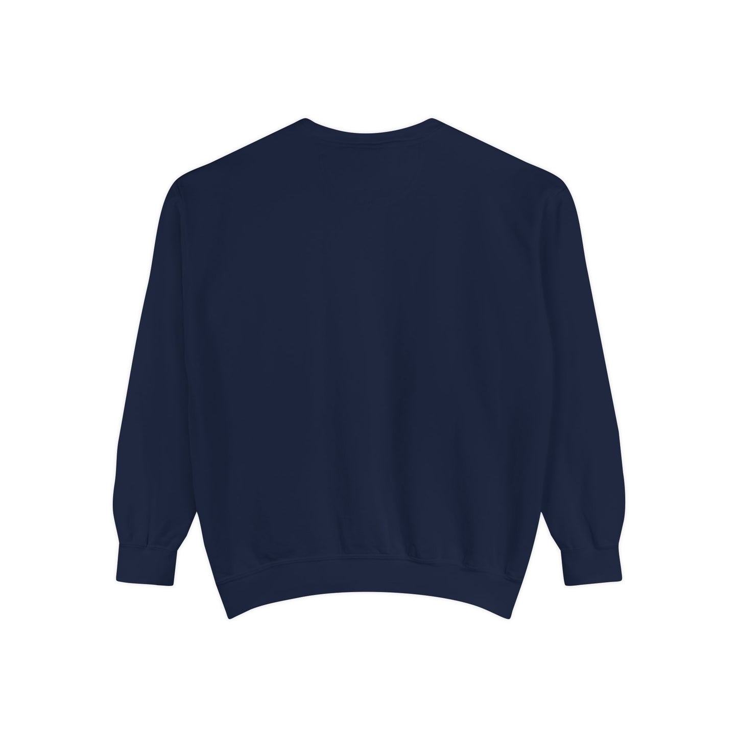 Mountain Ranch Women's sweatshirt - Ranch
