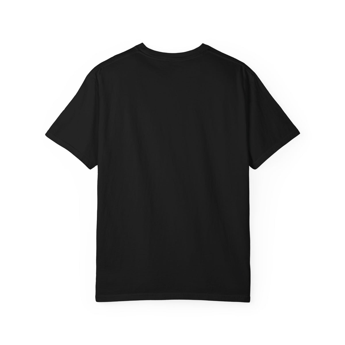 Ranch Hunters T-Shirt