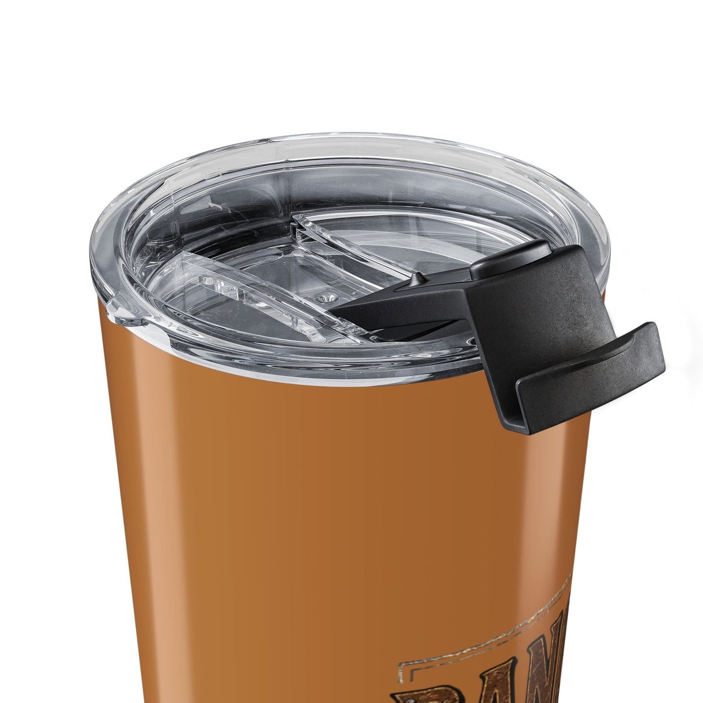 Tumbler 20oz
