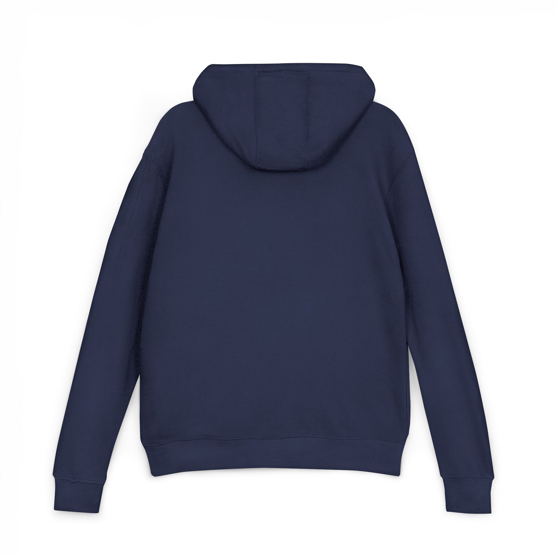 Faith.Grit.Harvest.Legacy Women's Ranch Hoodie - Ranch