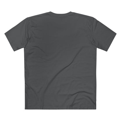Men's Ranch Logo Tee - Adult Size - RanchDTG