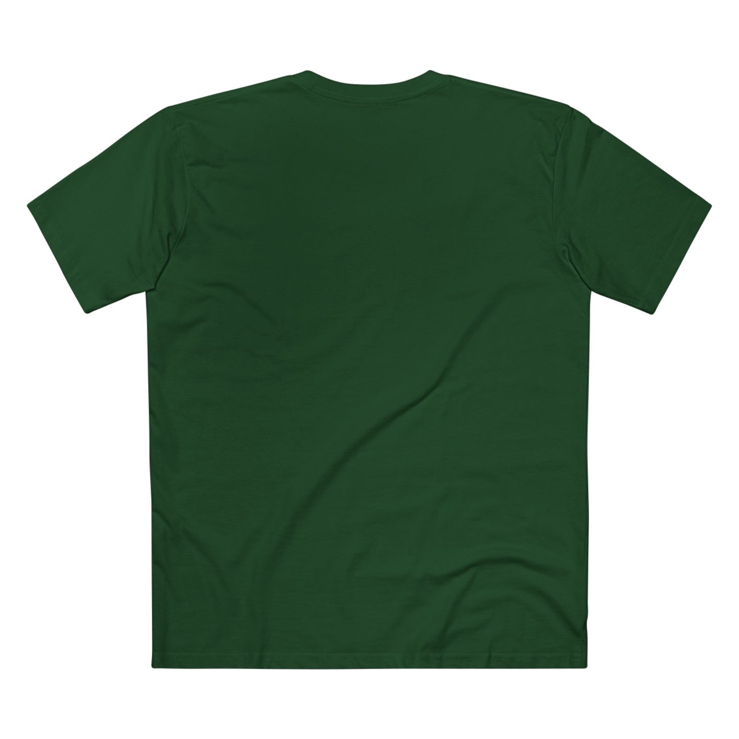Faith.Grit.Harvest.Legacy Men's Adult Ranch Tee - Ranch
