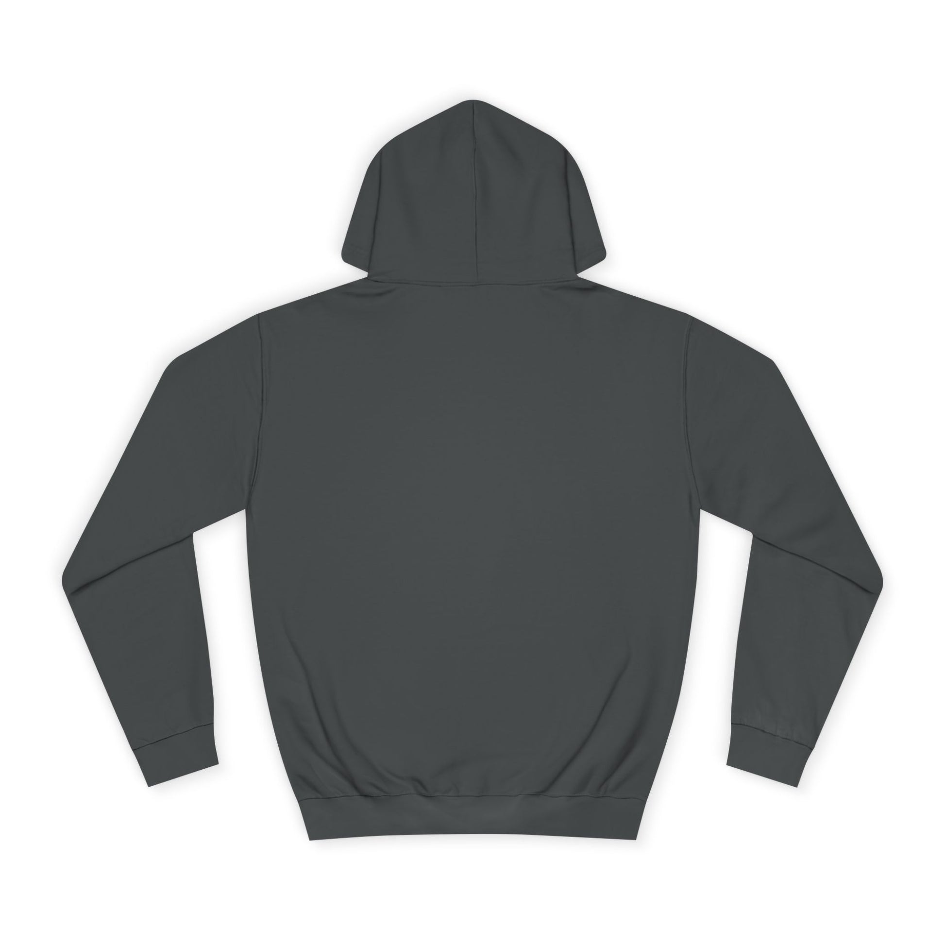 Men's Camo Logo Ranch Hoodie - Ranch
