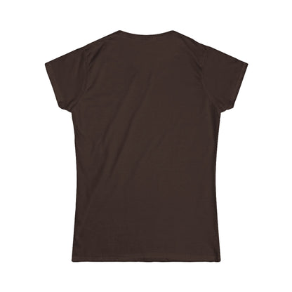 Ranch Tee for Women - Ranch