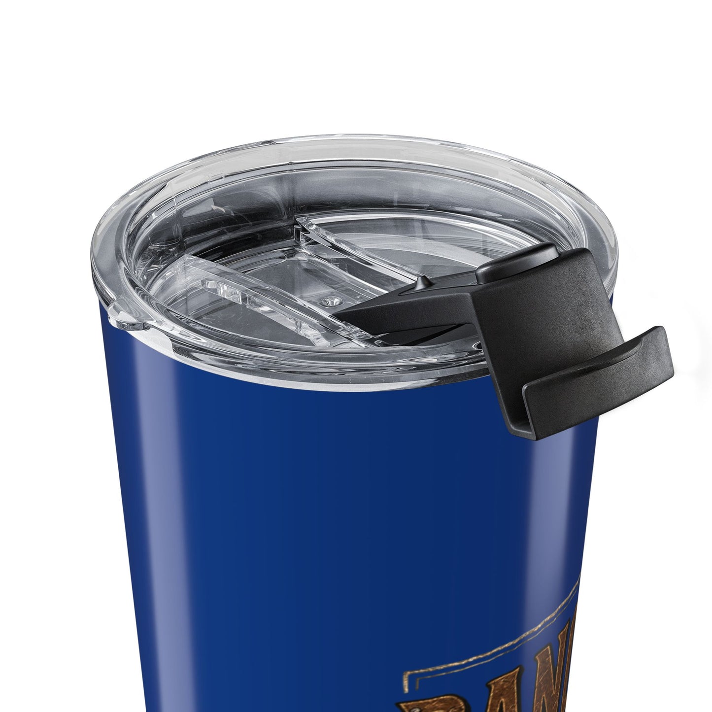 Tumbler 20oz