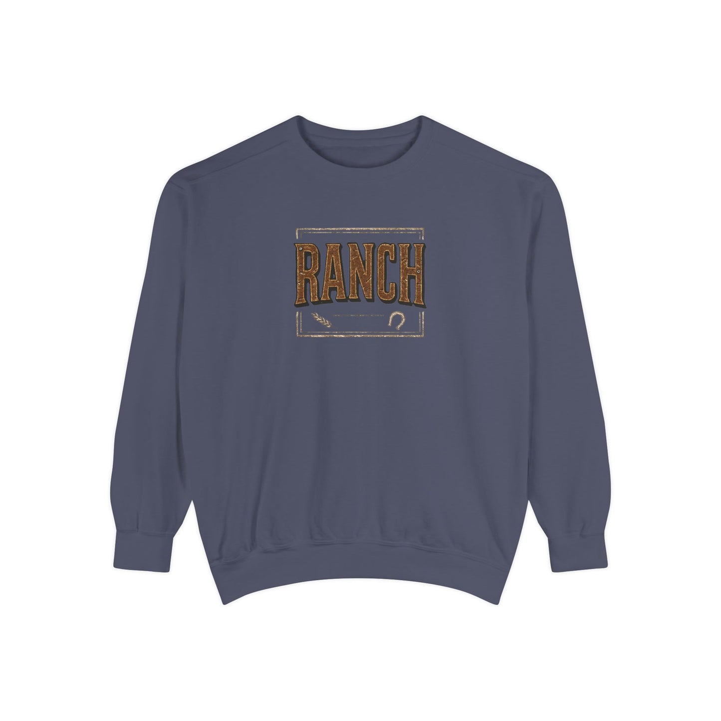 Men's Sweatshirt