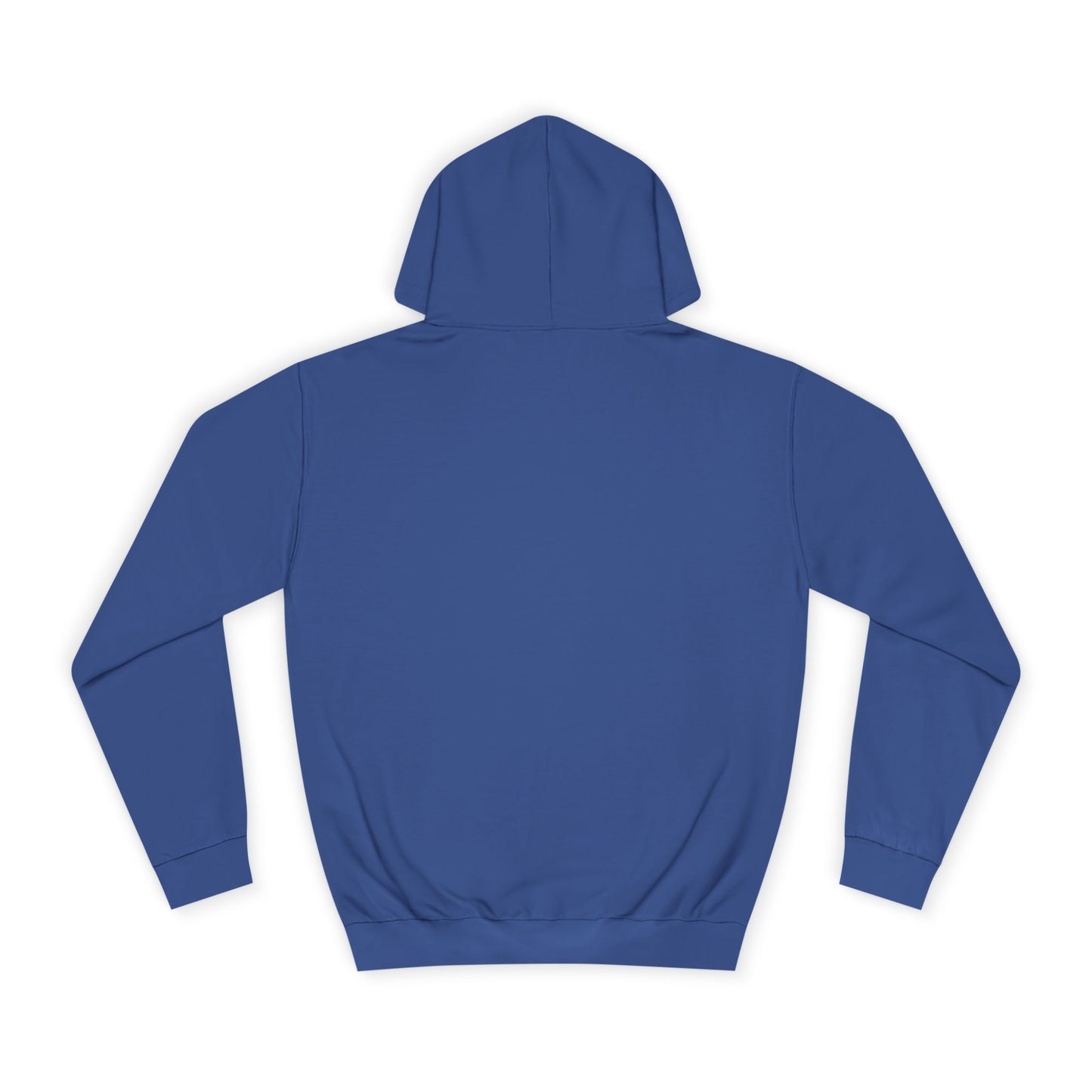 Men's Ranch Hoodie - Ranch