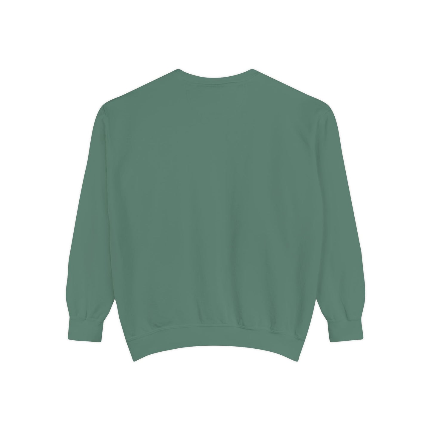 Mountain Ranch Women's sweatshirt - Ranch