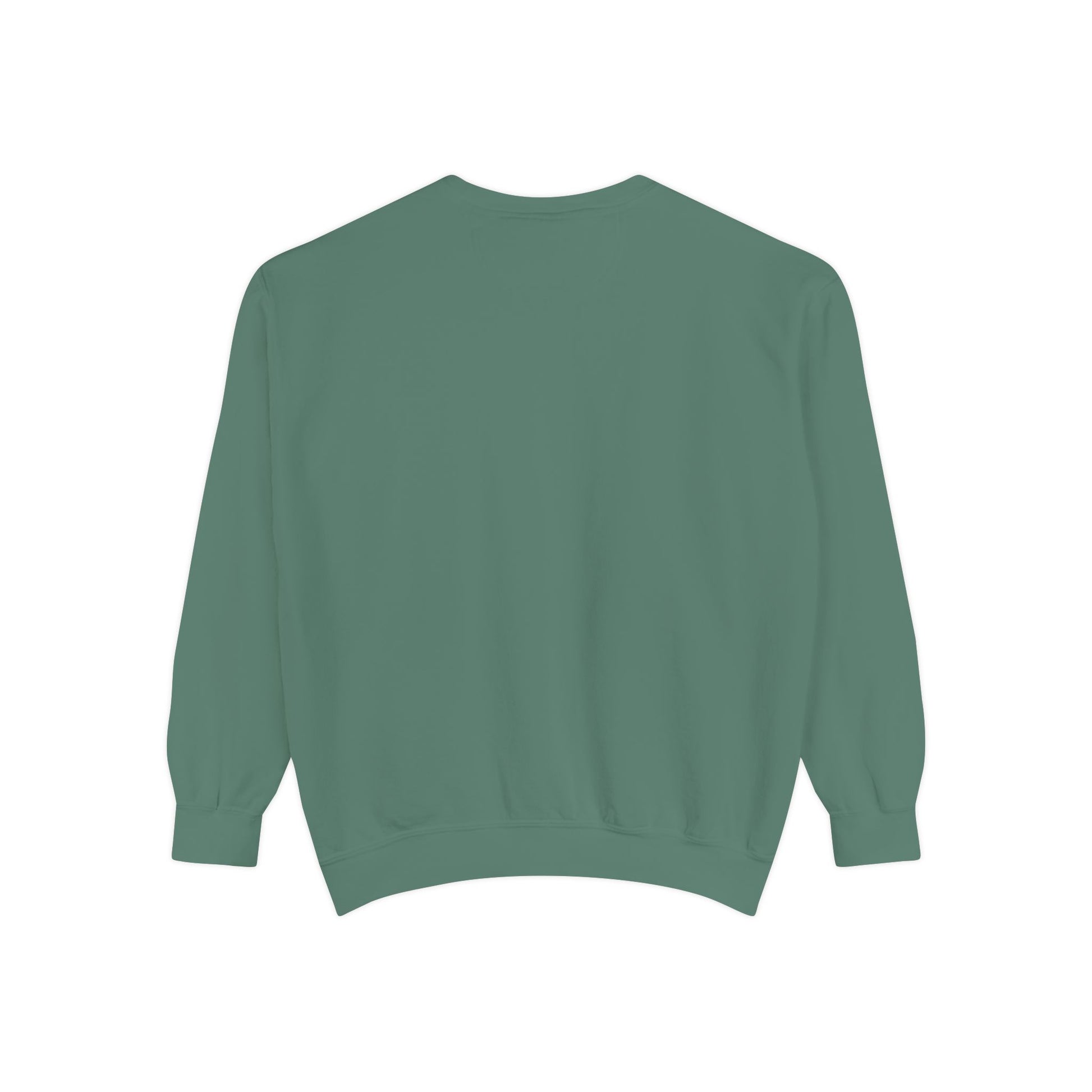 Mountain Ranch Women's sweatshirt - Ranch