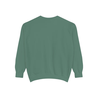 Mountain Ranch Women's sweatshirt - Ranch