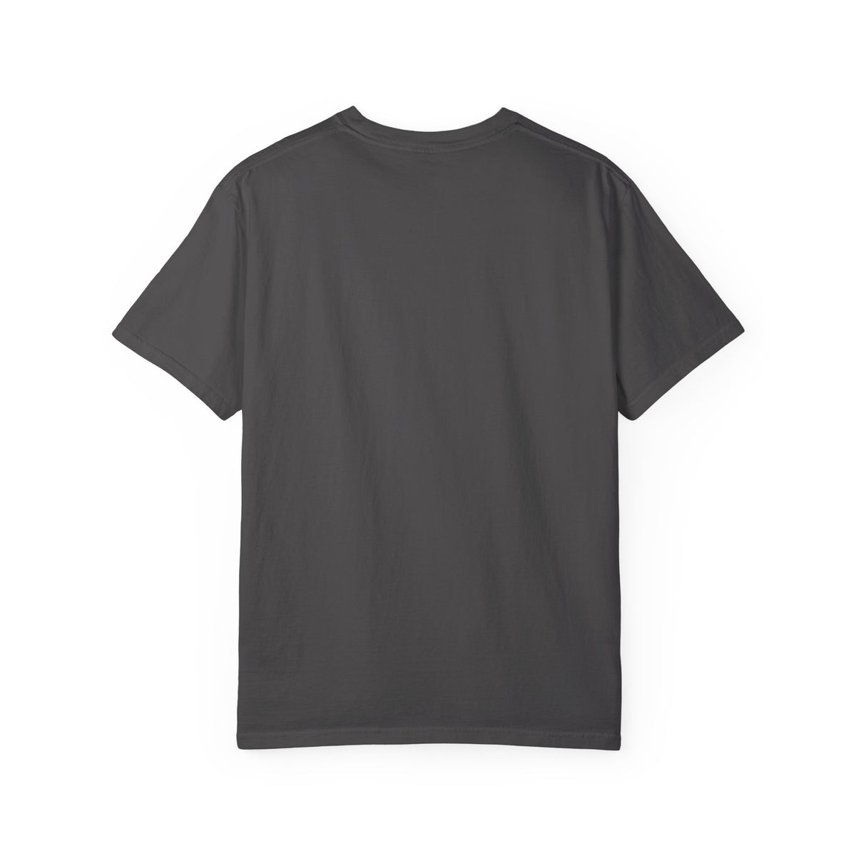 Ranch Hunters T-Shirt