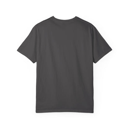 Ranch Hunters T-Shirt