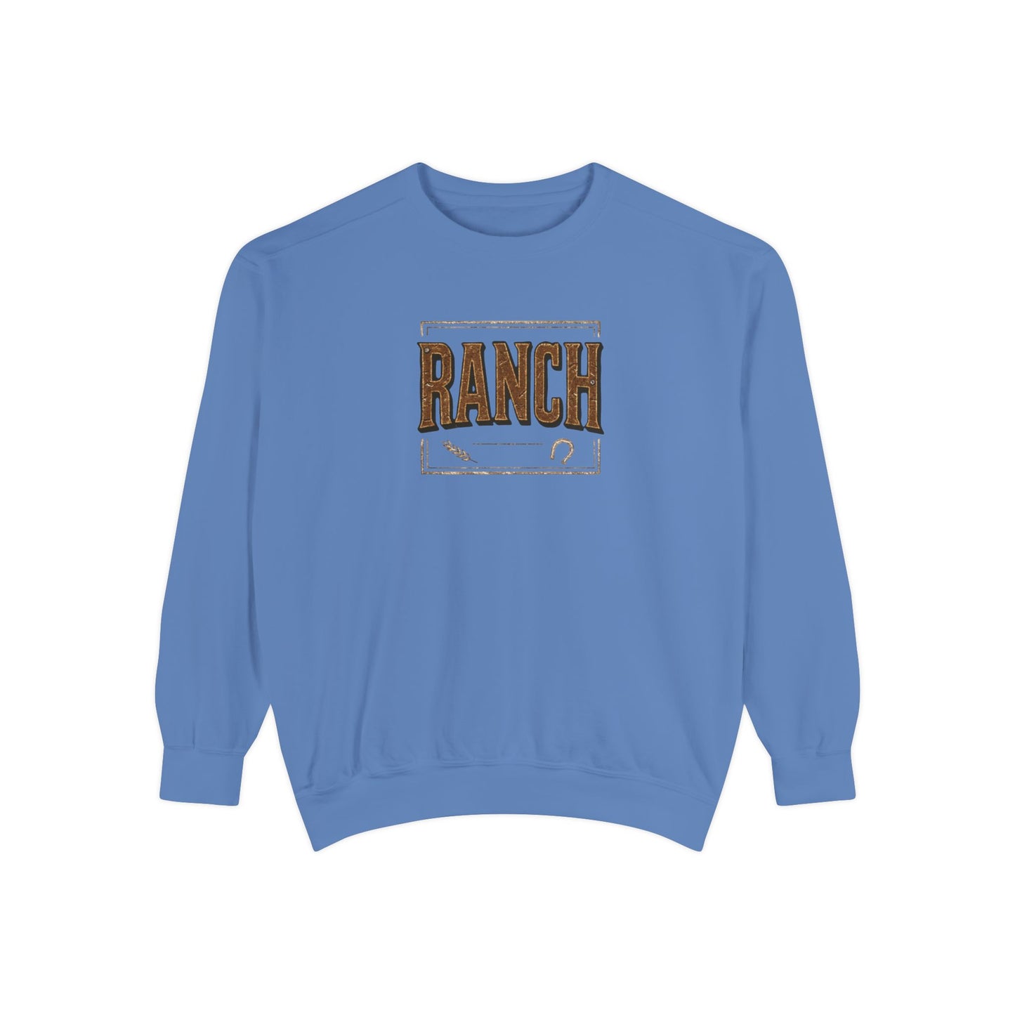 Women's Sweatshirt