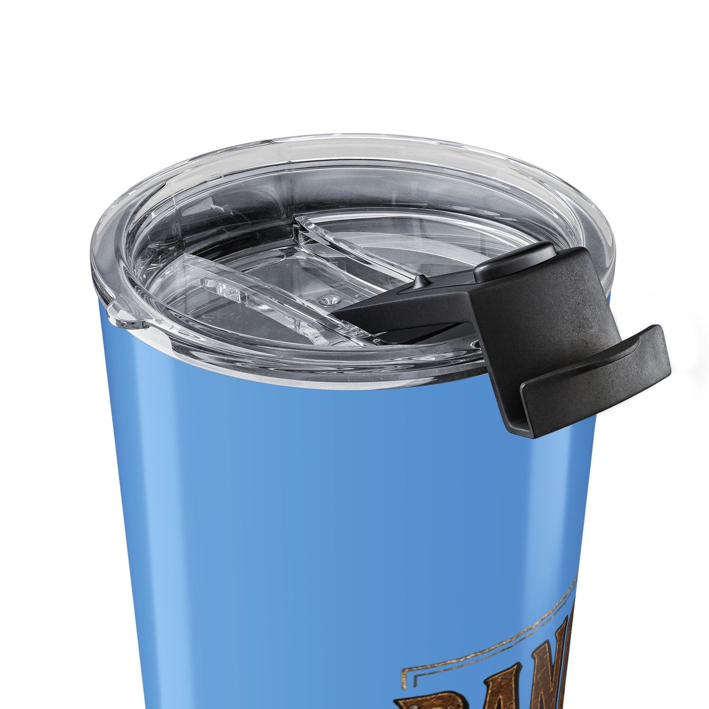 Tumbler 20oz