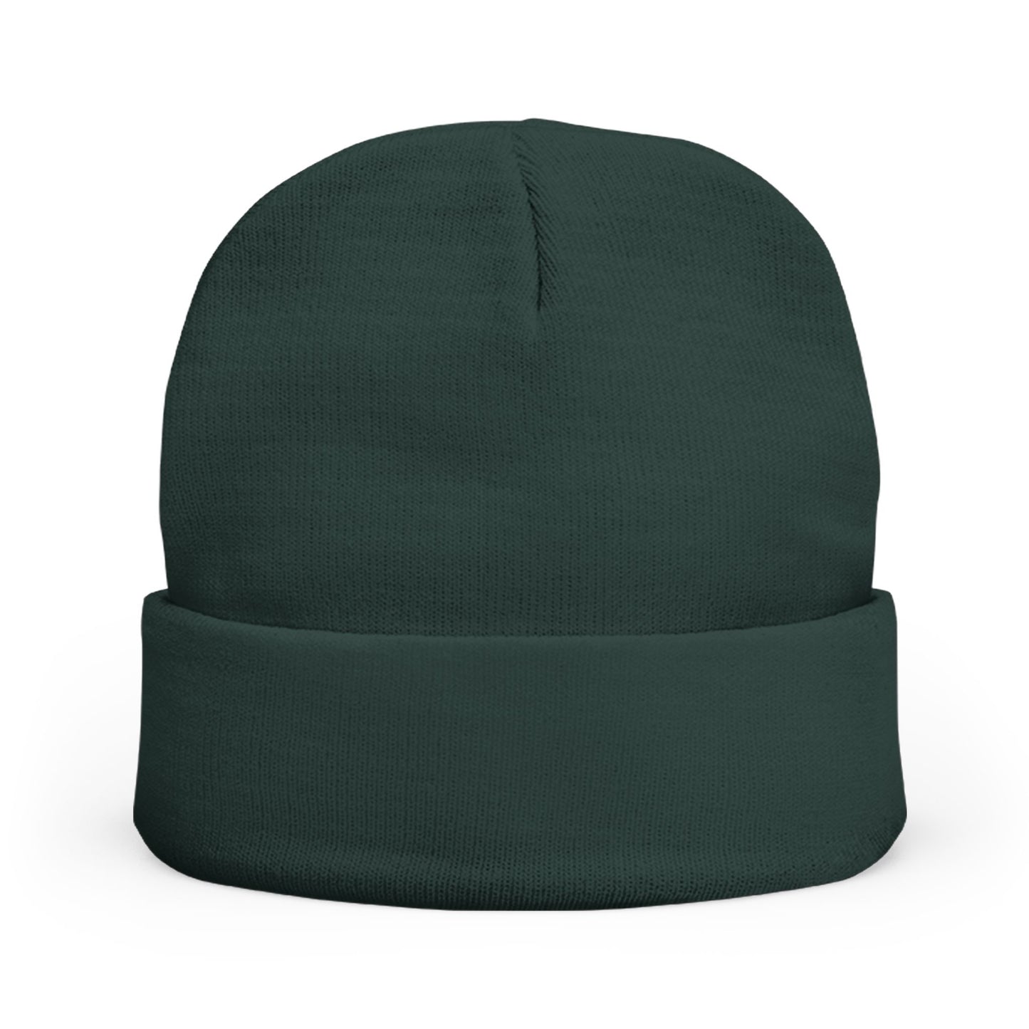 Mountain Ranch Winter Hat - Ranch