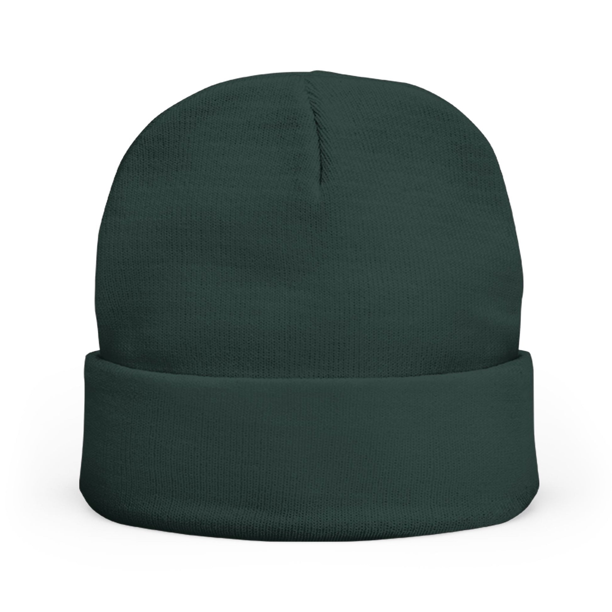 Mountain Ranch Winter Hat - Ranch