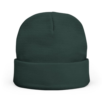 Mountain Ranch Winter Hat - Ranch