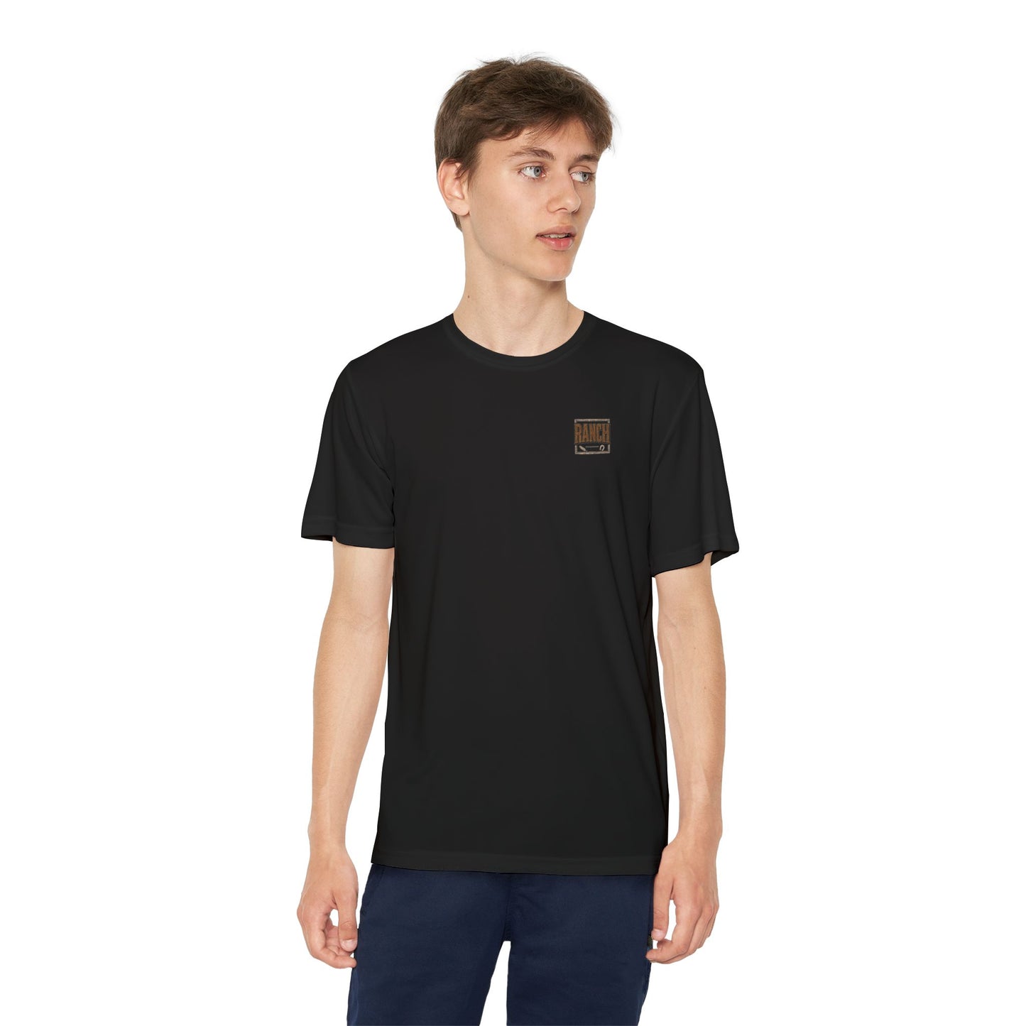 Youth Tee
