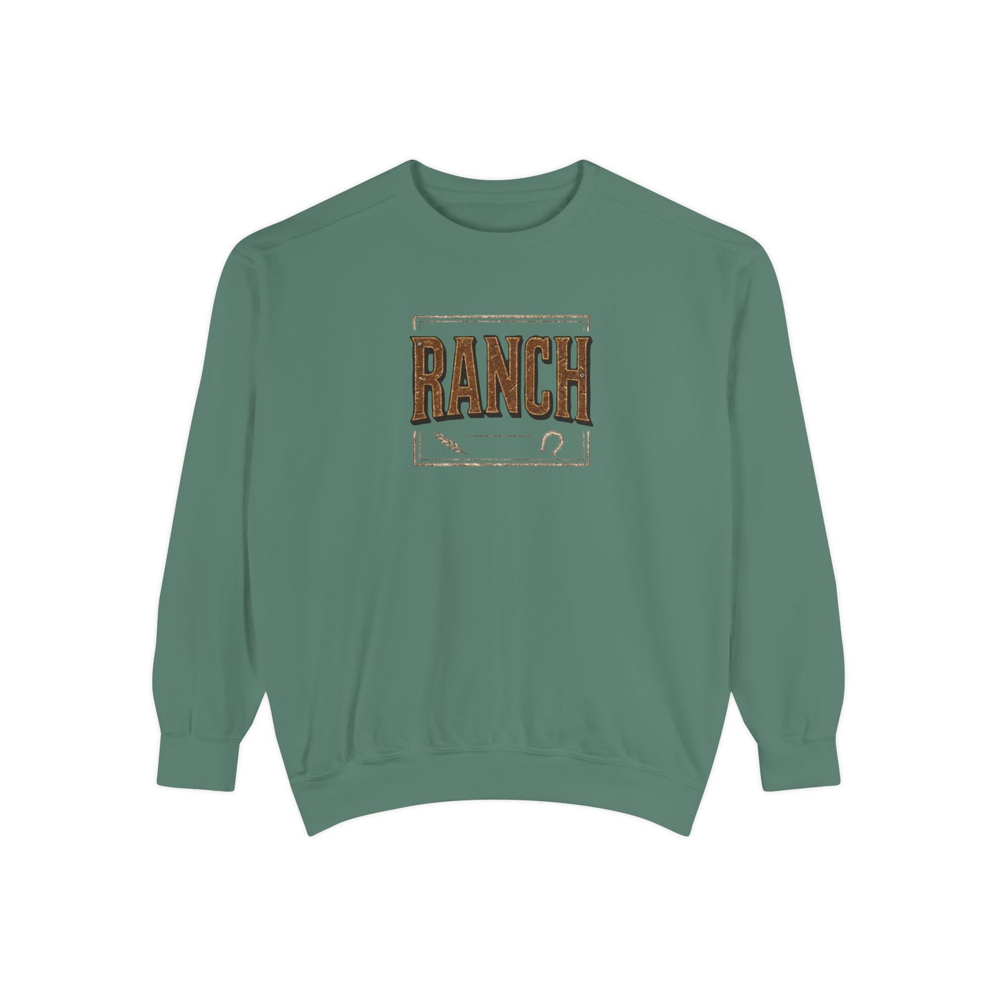 Women's Sweatshirt