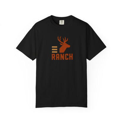 Ranch Hunters T-Shirt
