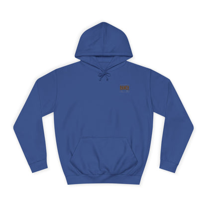 Men's Ranch Hoodie - Ranch