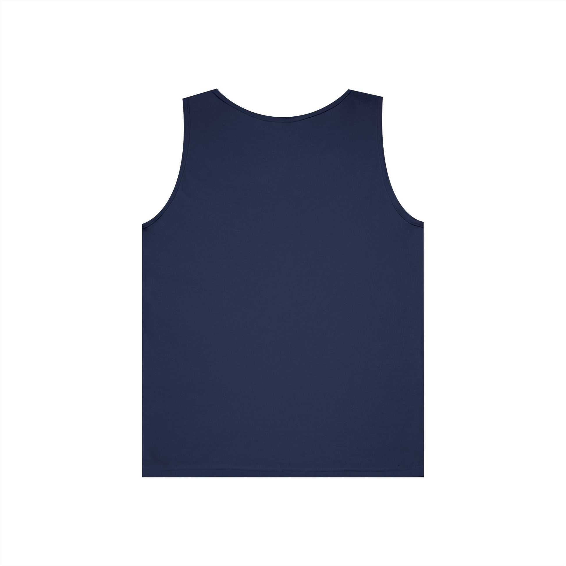 Ranch Tank Top - Ranch