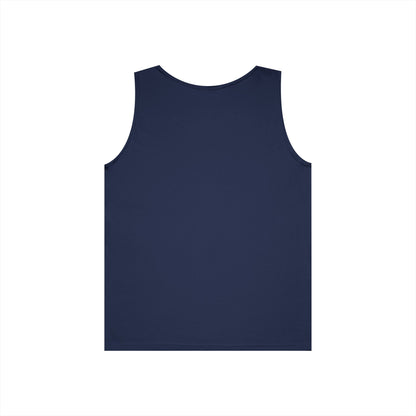 Ranch Tank Top - Ranch