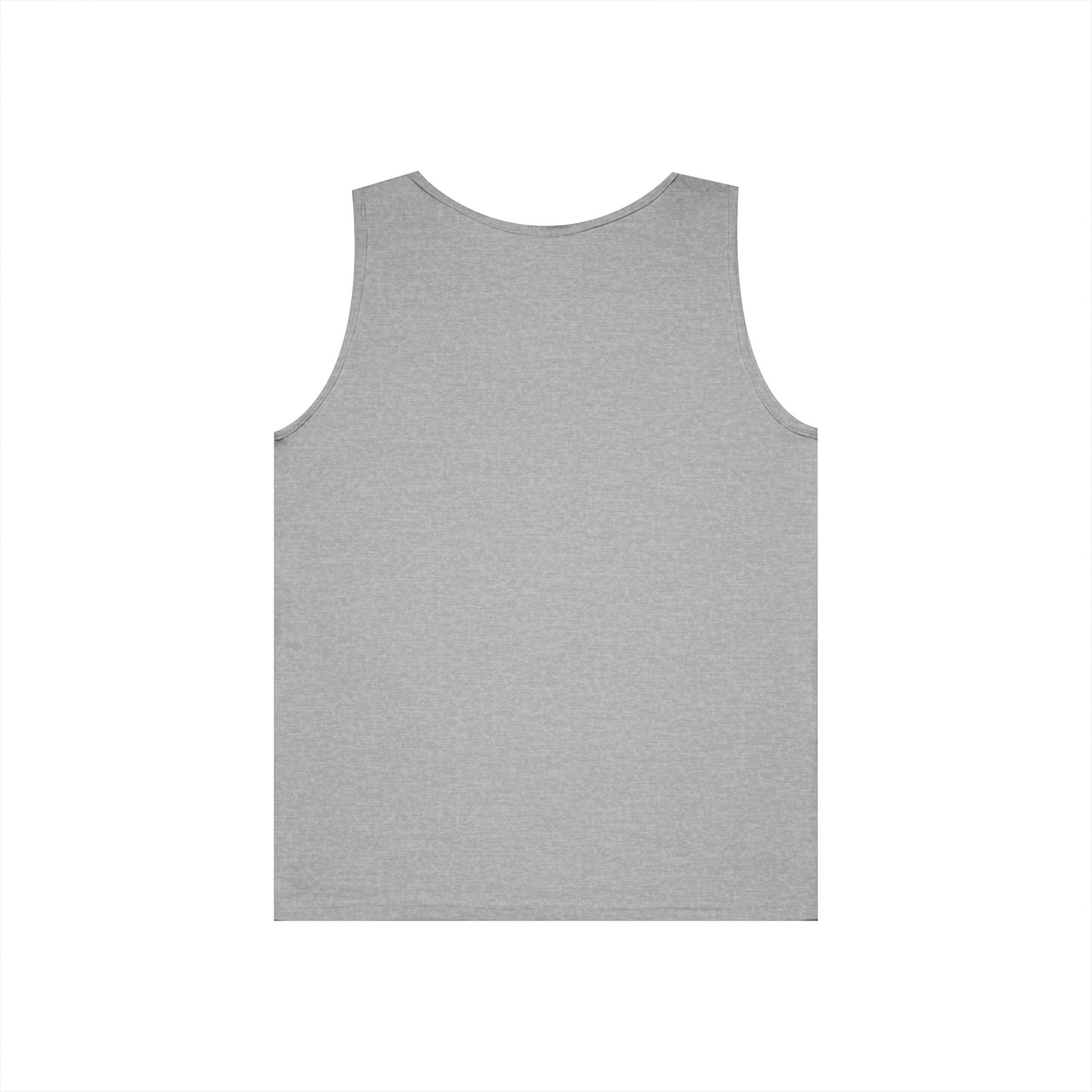 Ranch Tank Top - Ranch