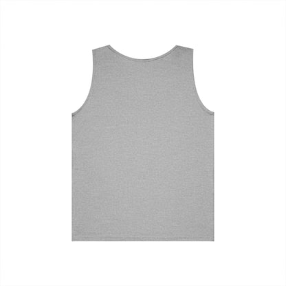 Ranch Tank Top - Ranch