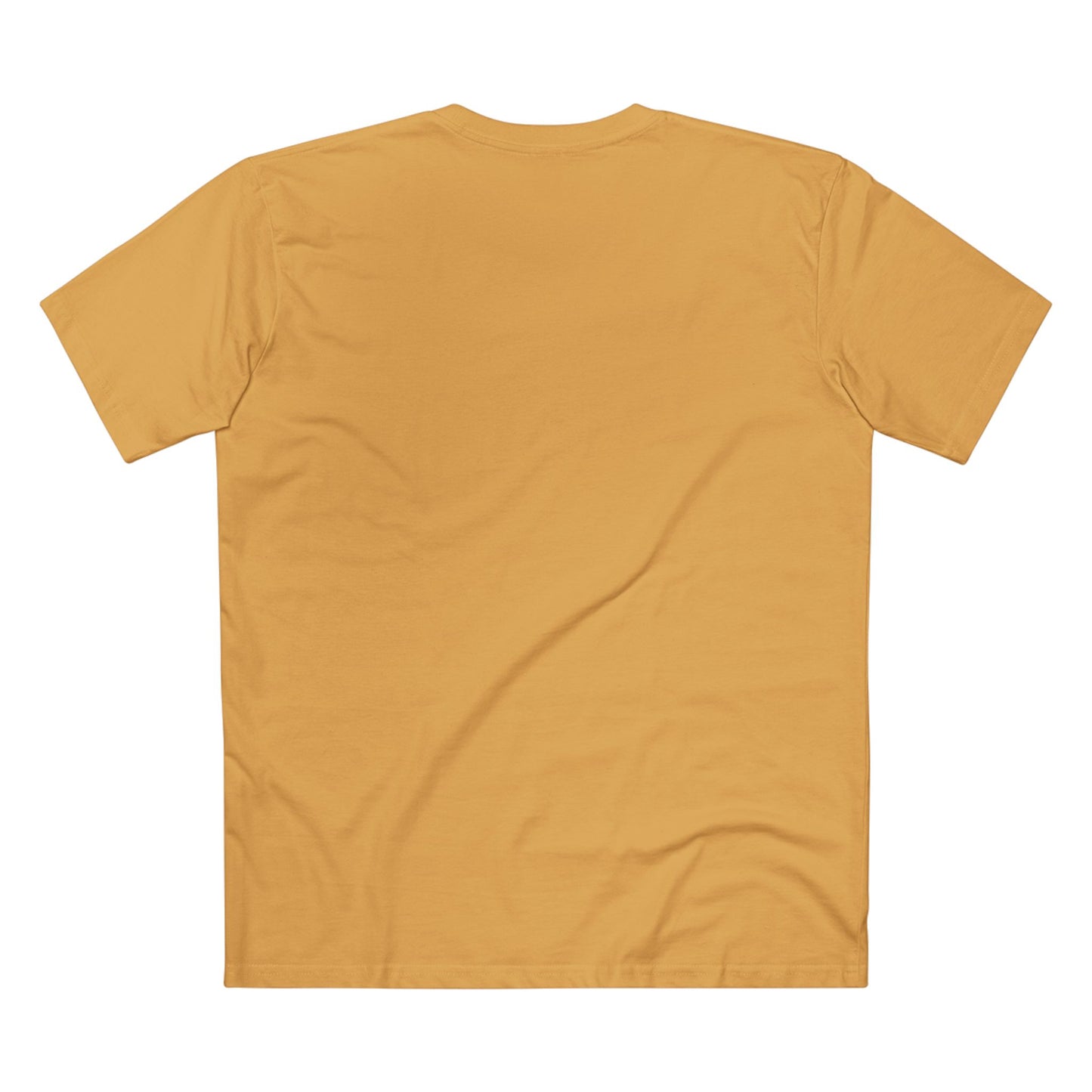 Men's Adult Ranch Tee