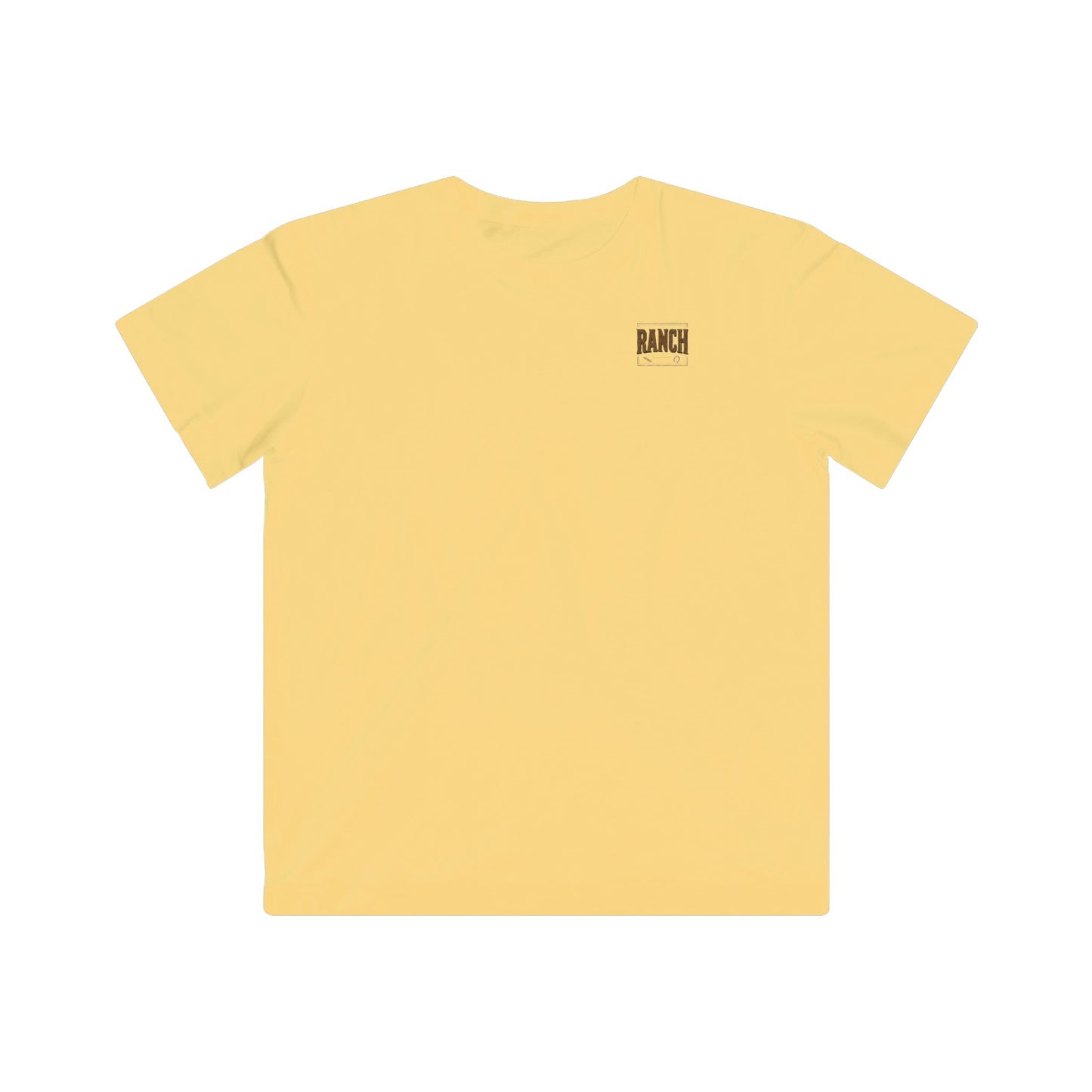 Kids Tee