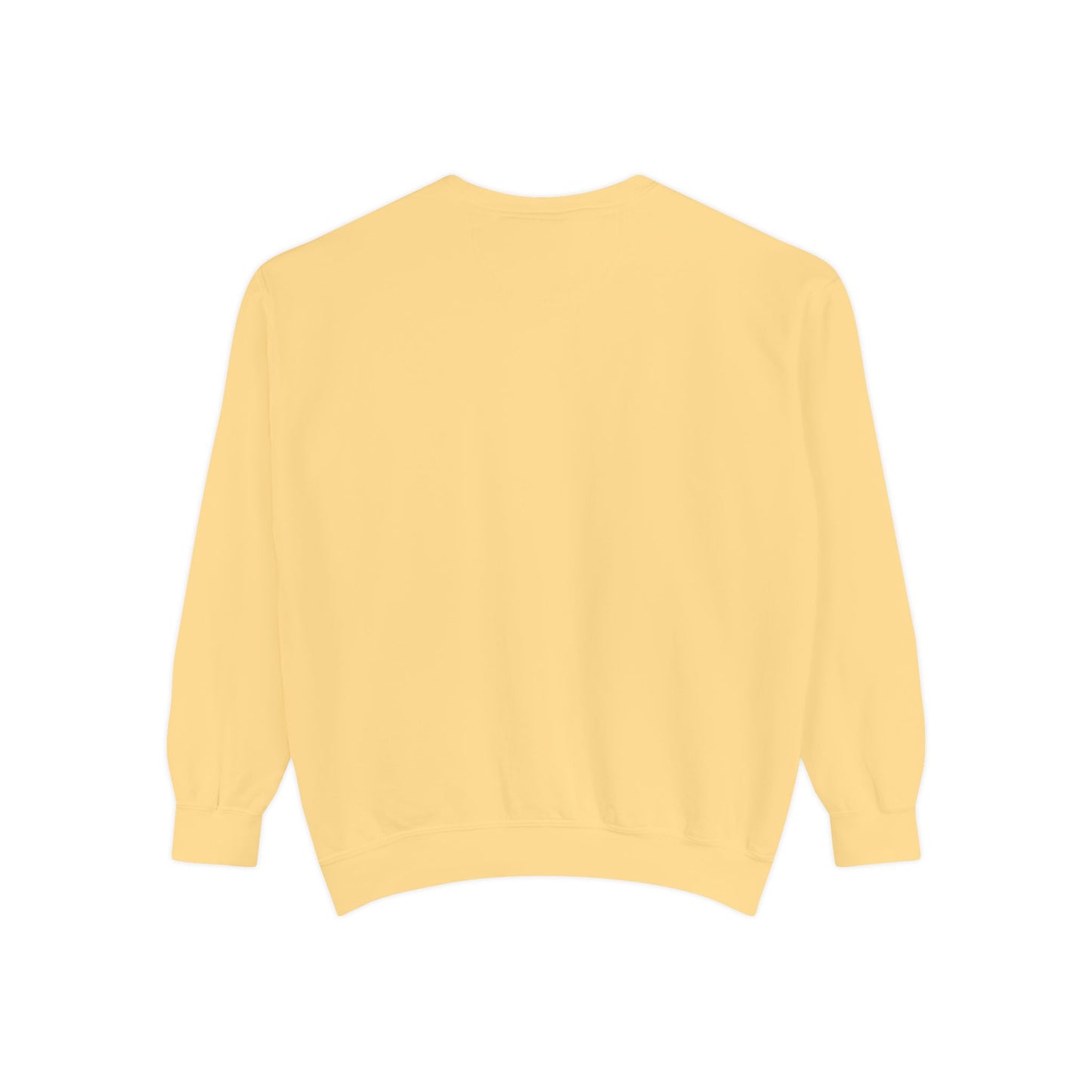 Mountain Ranch Women's sweatshirt - Ranch
