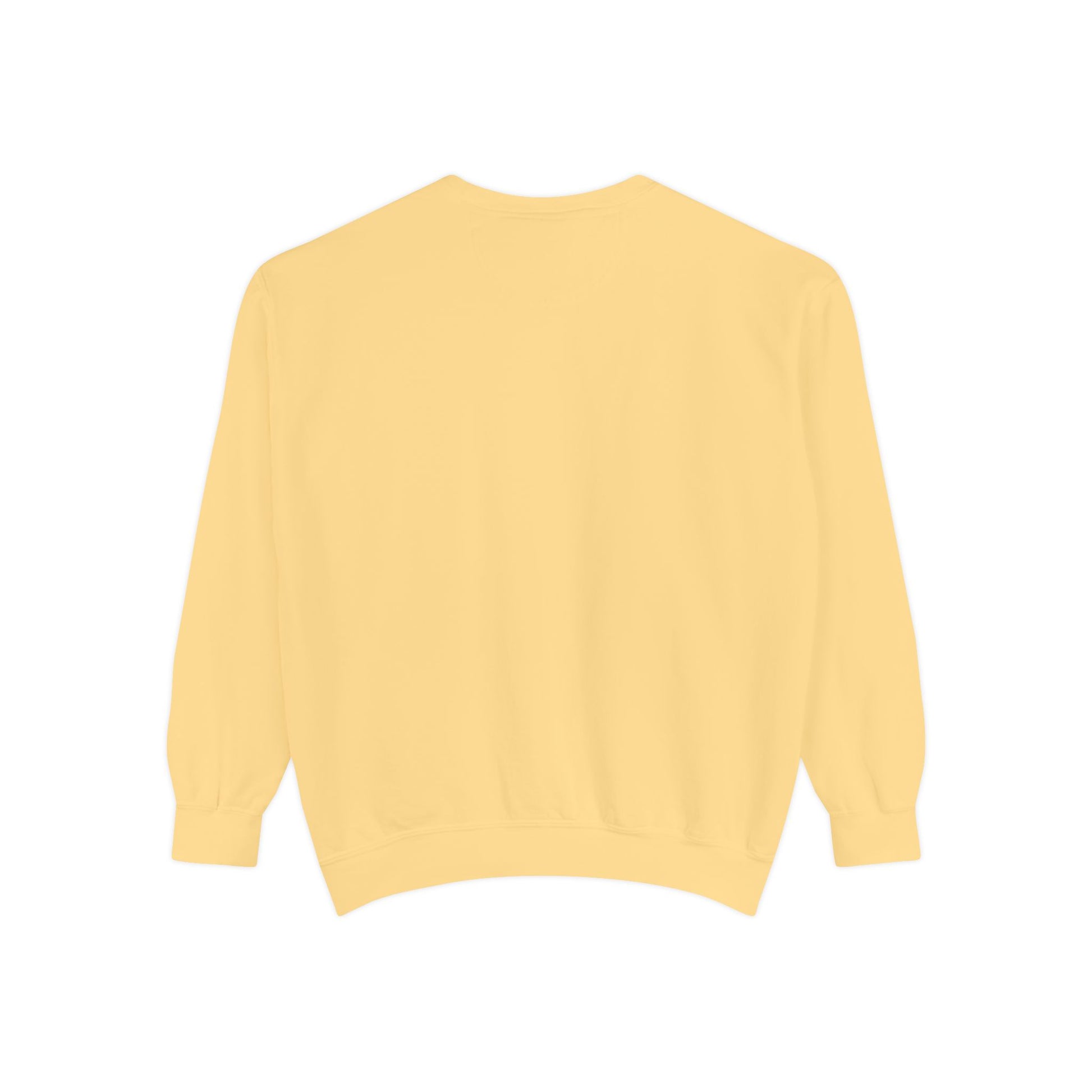 Mountain Ranch Women's sweatshirt - Ranch