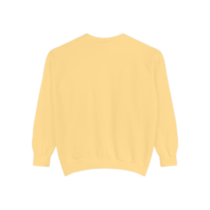 Mountain Ranch Women's sweatshirt - Ranch