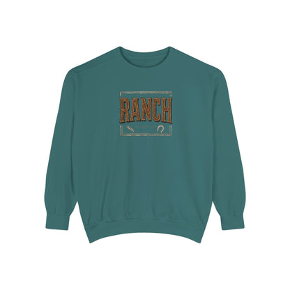 Women's Sweatshirt