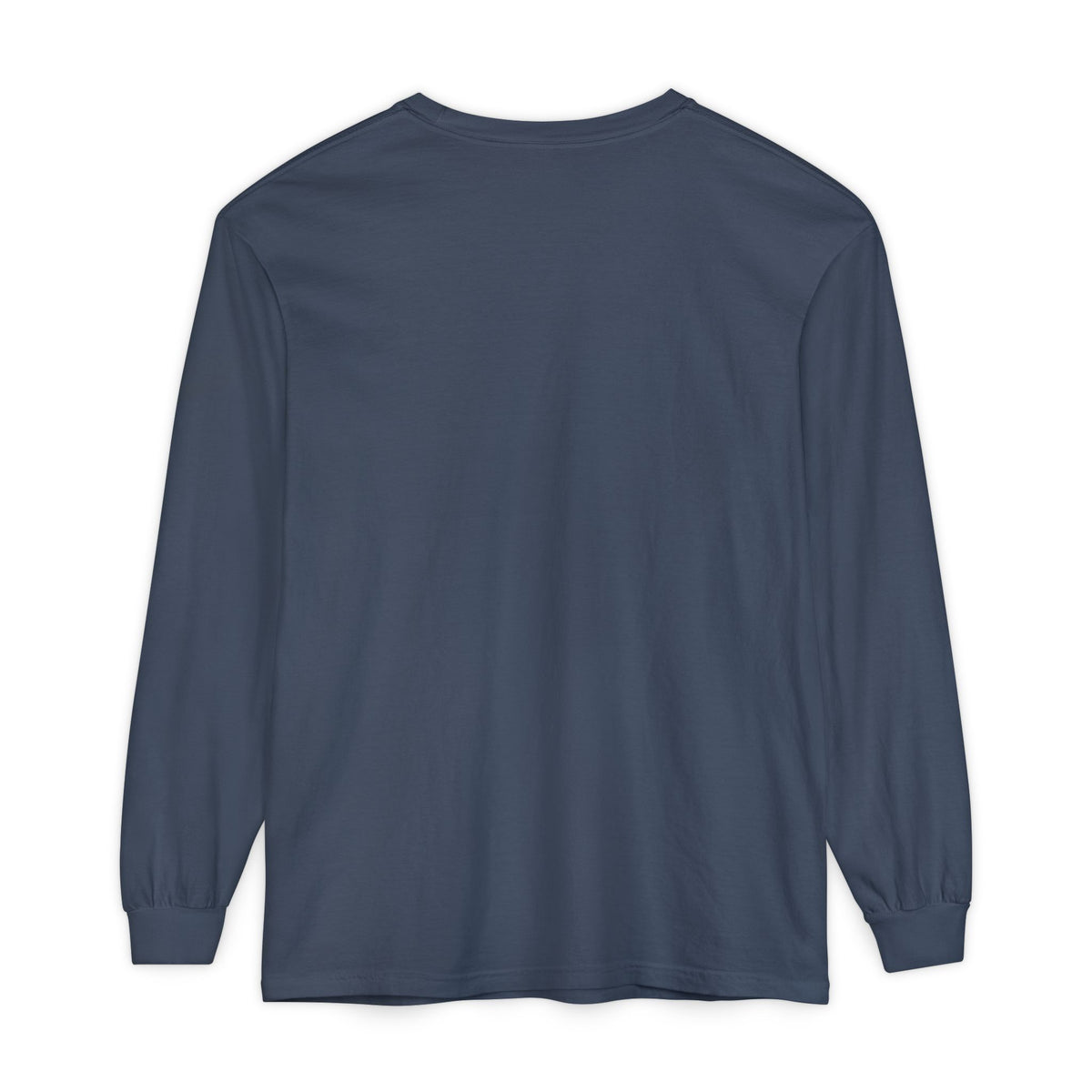 Ranch Hunters Long Sleeve Tee