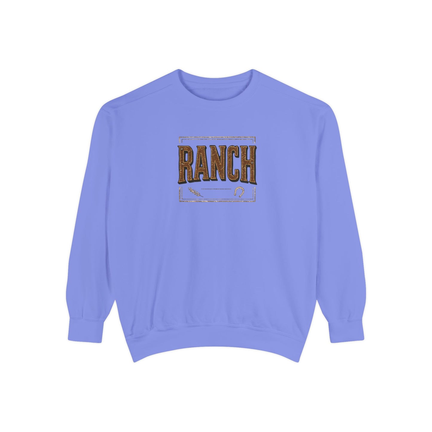 Women's Sweatshirt