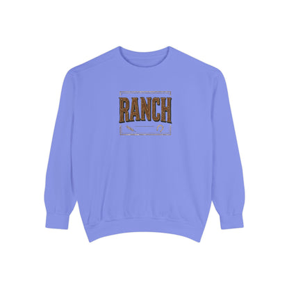 Women's Sweatshirt
