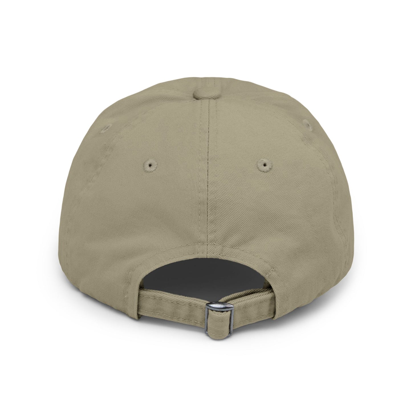 Distressed Ranch Cap - Ranch
