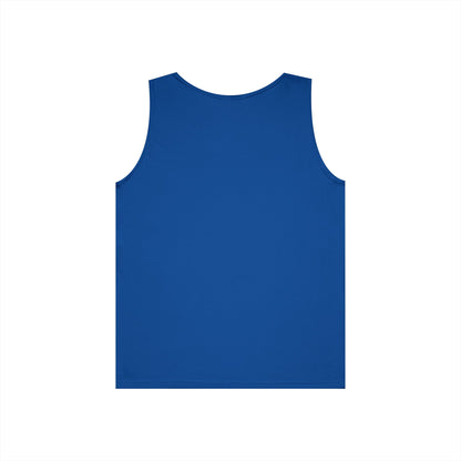 Ranch Tank Top - Ranch