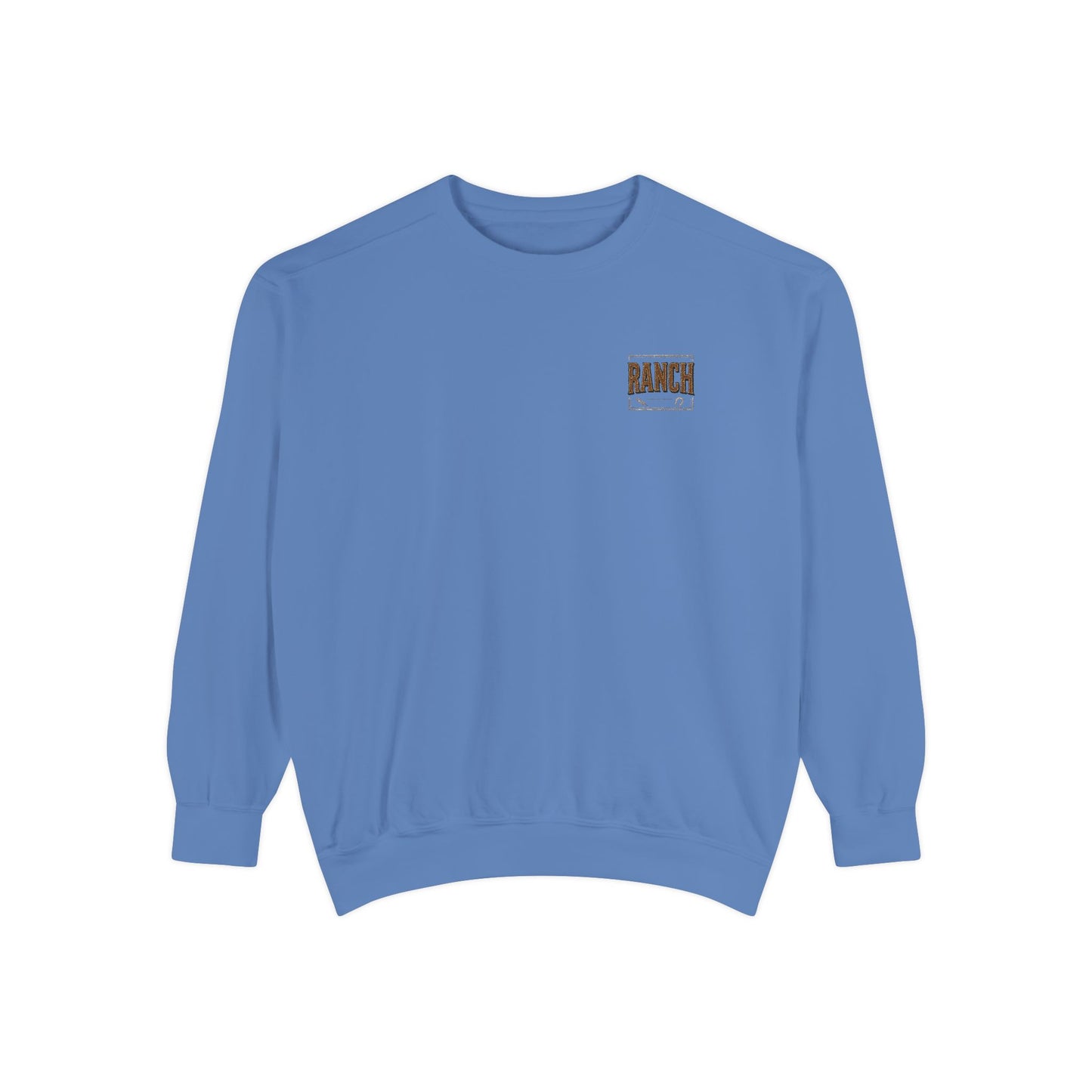 Women's Sweatshirt