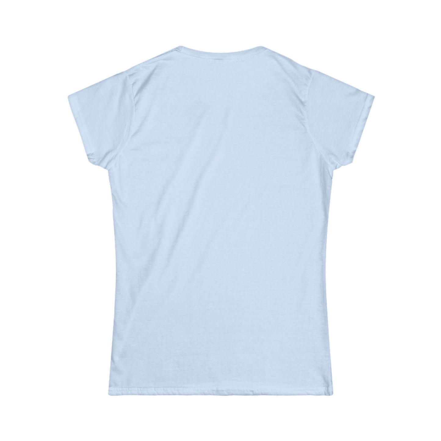 Women's Ranch Tee
