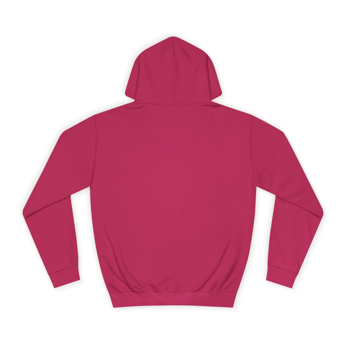 Men's Hoodie