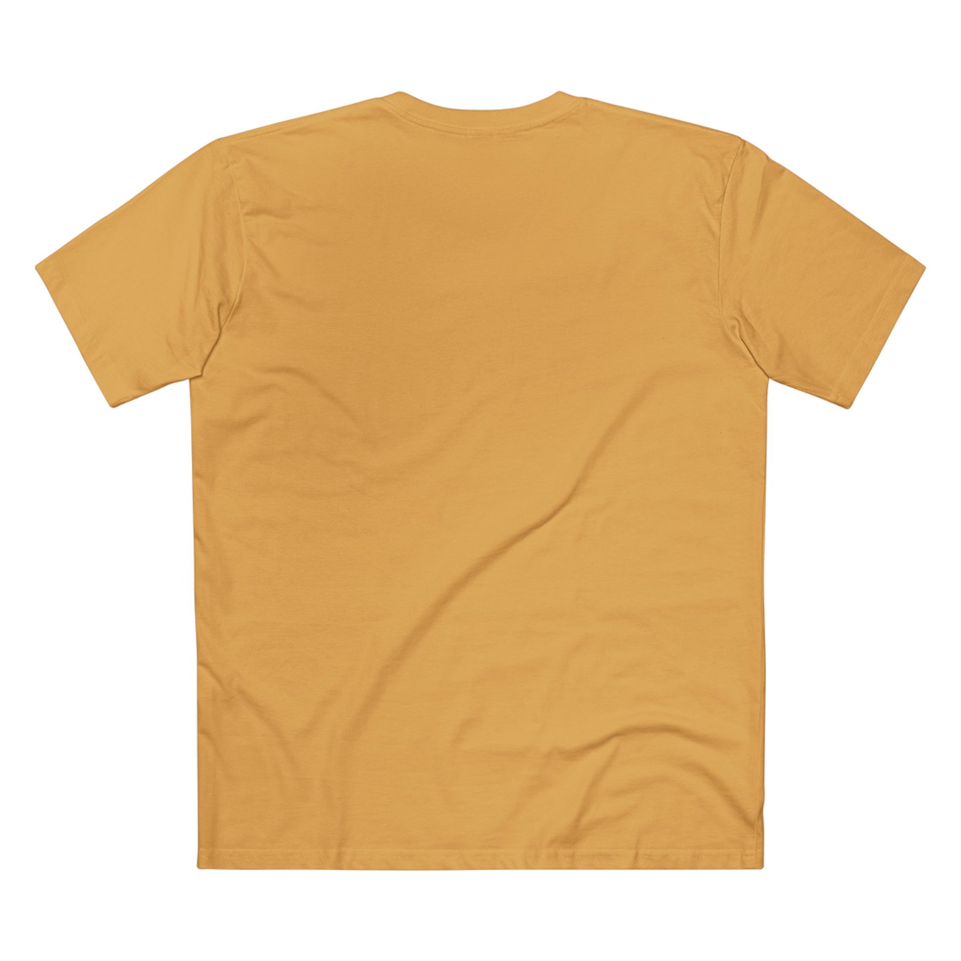 Faith.Grit.Harvest.Legacy Men's Adult Ranch Tee - Ranch