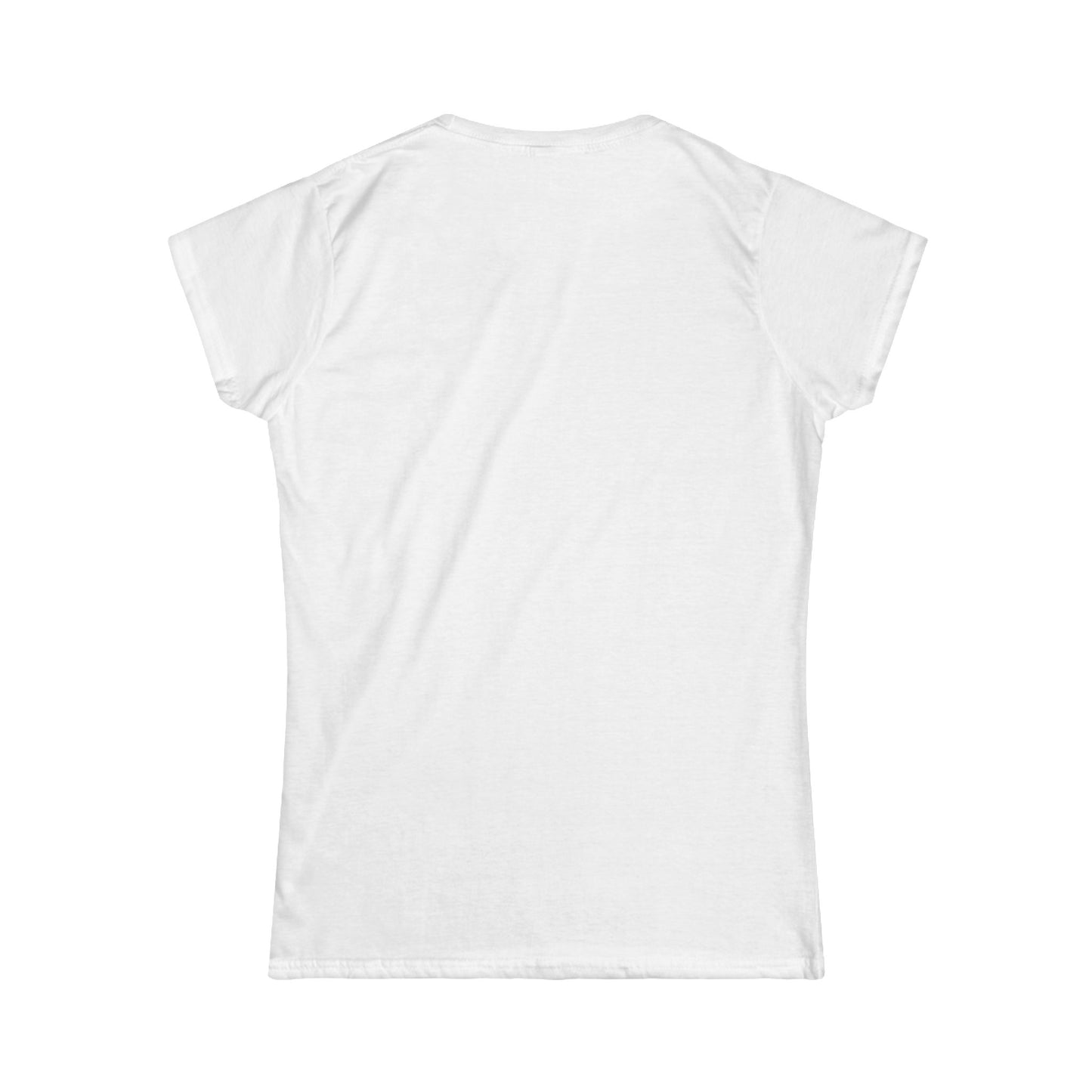 Women's Ranch Tee