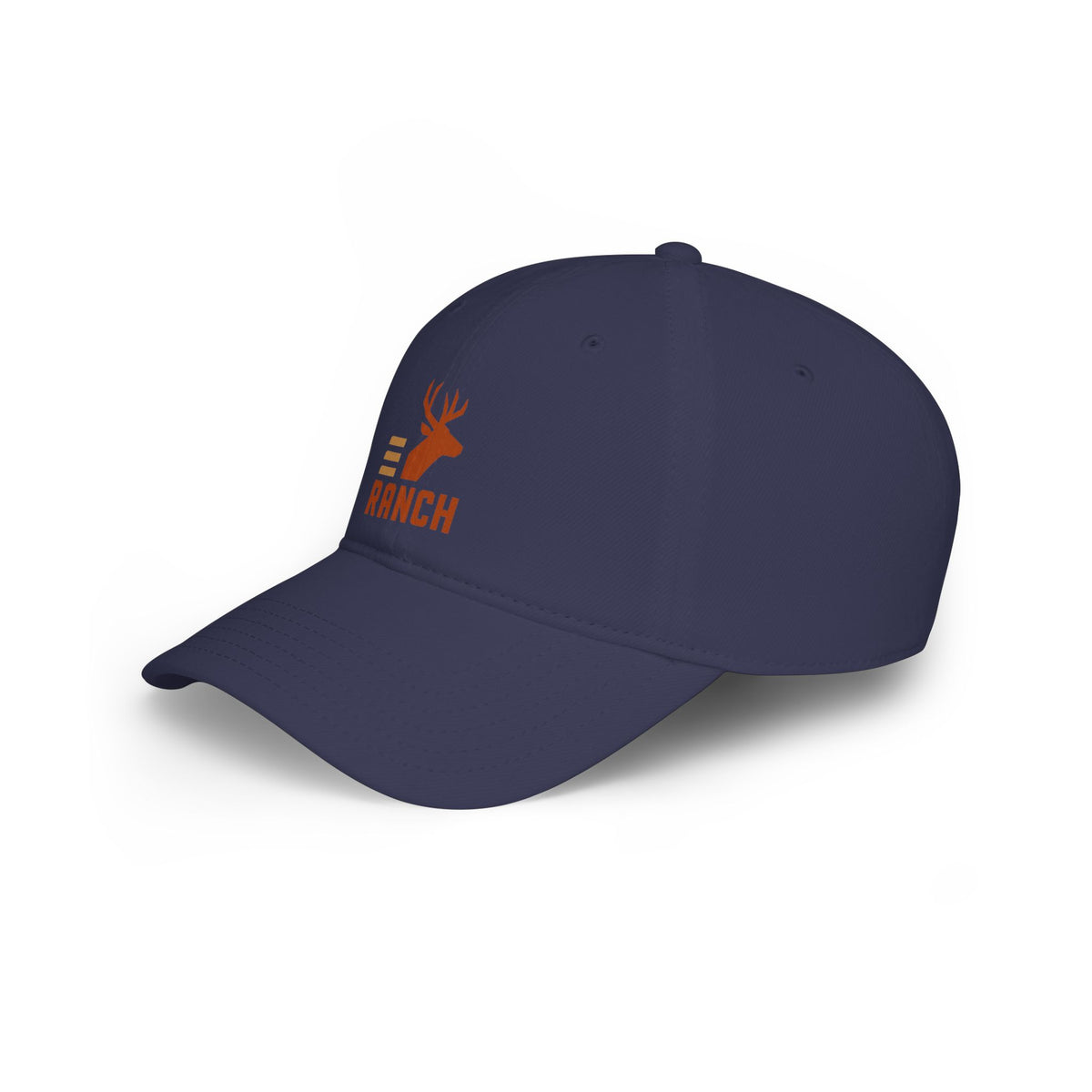 Ranch Hunters Cap
