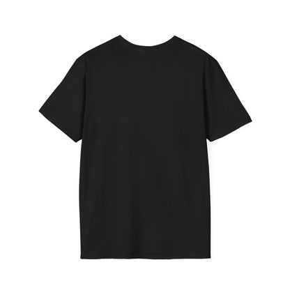 Men's Retro Sunset Ranch T-Shirt - Ranch