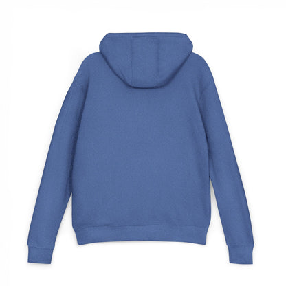 Women's Ranch Hoodie - Ranch