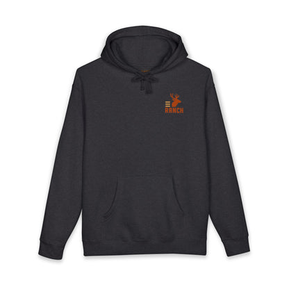 Ranch Hunters Hoodie